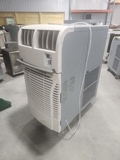 MovinCool Office Pro 63 Portable Air Conditioner 60,000 BTU