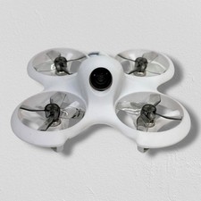 BETAFPV Cetus FPV Quad Kit | FPV Goggles, Transmiter, Drone | Great Condition