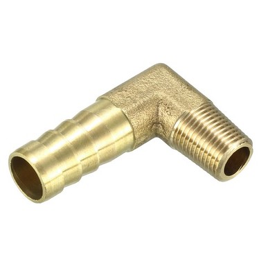 Raccordo A Gomito 90 Gradi Per Tubi IBP F/F 2 Pollici In Ottone 8090 M16000000 37504 Raccordo A Gomito 90 Gradi Per Tubi IBP F/F 2 Pollici In Ottone 8090 M16000000 37504