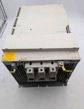 Siemens Simodrive 6SN1145-1BA01-0DA0/6SN11451...