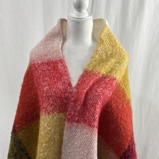 Lucky Brand Women's Scarves and Wraps for sale