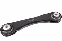 Metzger Lenker, RadaufhäNgung 58154604 Greenparts FüR Bmw, Hinterachse, Vorne