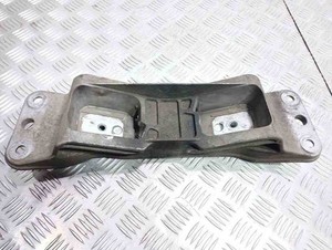 BMW 5 E60 Getriebehalter 6767914 2.50 Petrol 2005 31395645