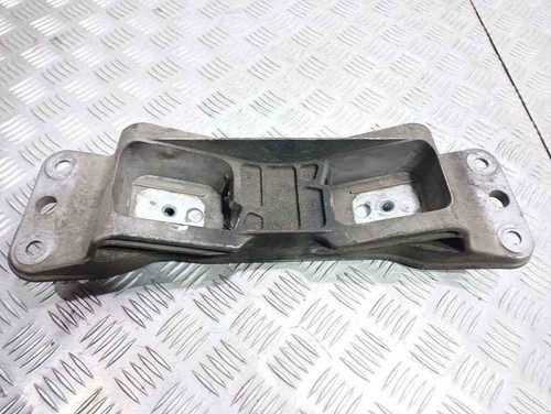 BMW 5 E60 Getriebehalter 6767914 2.50 Petrol 2005 31395645