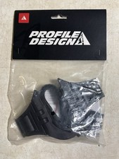 UNIVERSAL AERODRINK BRACKET