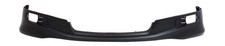 Evan-Fischer Lower Spoiler Compatible with Toyota Camry 08-09 Front Primed W/...