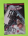 Amazing Spider-Man #789 Vol. 4 2017 Marvel Comics High Grade Comic Book Q4-145