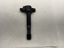 ENGINE IGNITION COIL IGNITER FOR 2010 HONDA CIVIC SI ACCORD CRV U5164