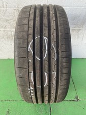 🟢 285 40 R22 110y XL Continental Sport Contact 6 AO 6.5MM Fast Delivery