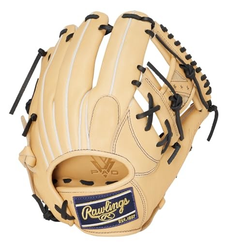 Gant de baseball Rawlings Softball adulte femme Hyper Tech Gant de baseball Rawlings Softball adulte femme Hyper Tech