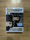 Funko Pop! One Piece - Rob Lucci with Hattori #1997 CHASE(protector)✅✅✅