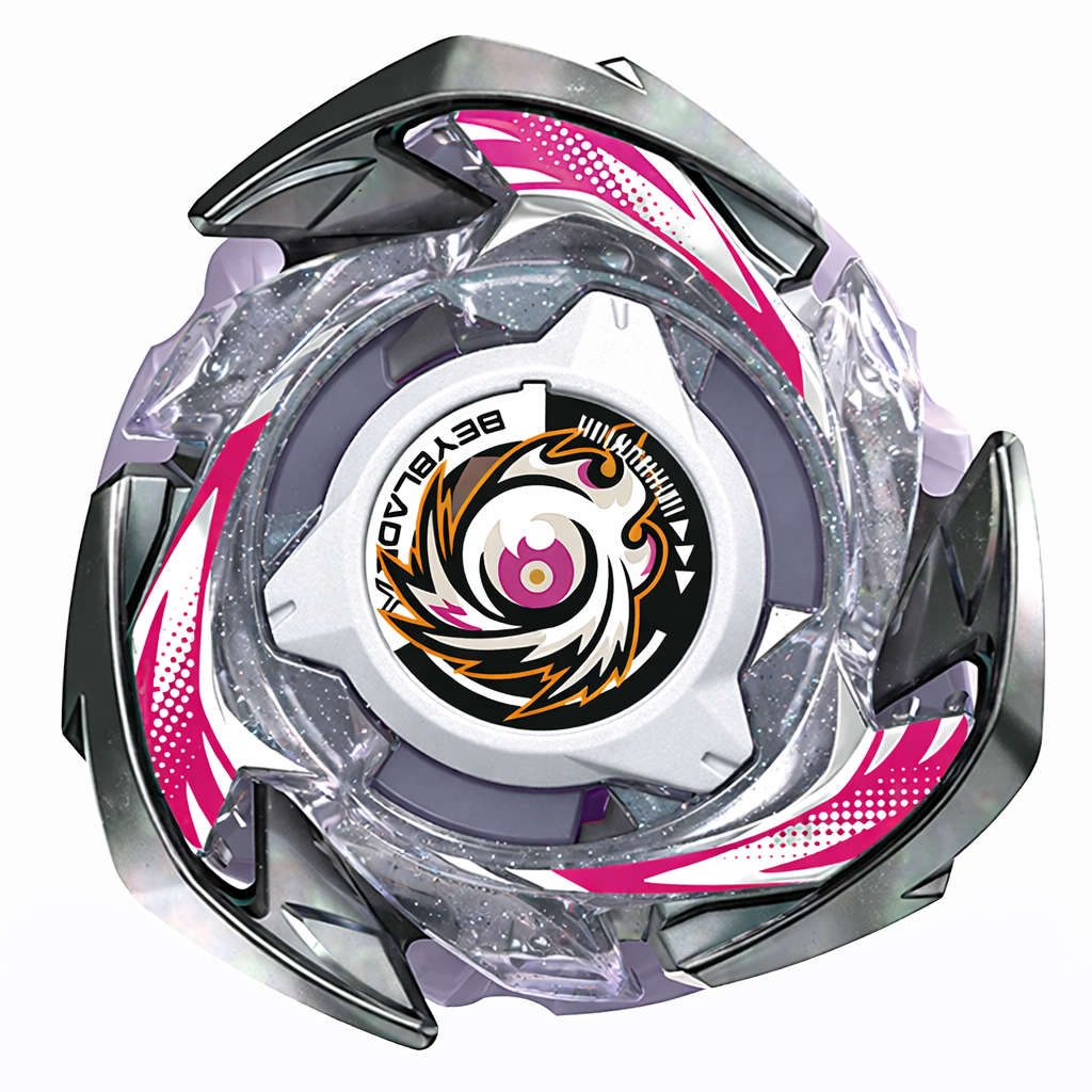 ❤️絶版❤️B メタルポケット★成田エクスプレス★ダイキャスト製★TOMY TAKARA TOMY BEYBLADE X UX-18 -04 CX 04: Sol Brave C9-70T US Seller