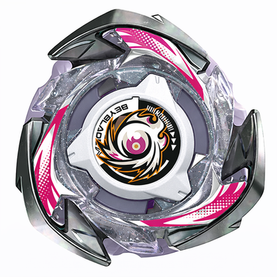 TAKARA TOMY BEYBLADE X UX-18 -04 CX 04: Sol Brave C9-70T US Seller