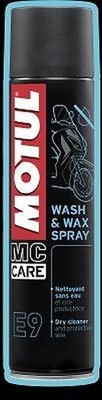 MOTUL 103174 Universal Reiniger