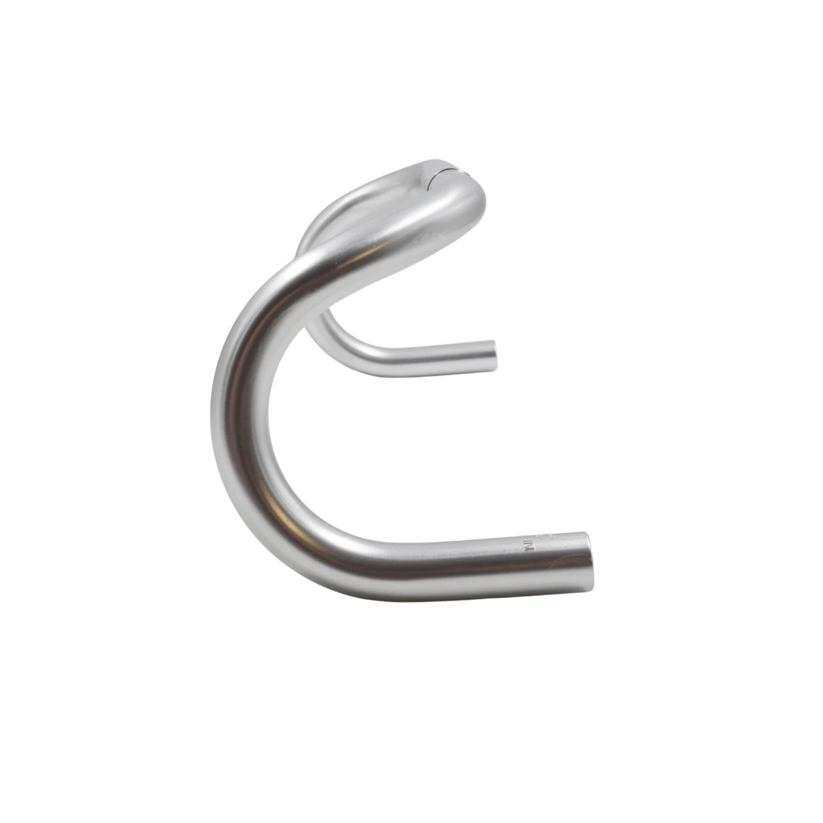 Nitto B105AA Handlebar