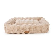Scruffs Alpine Box Bed for Dogs