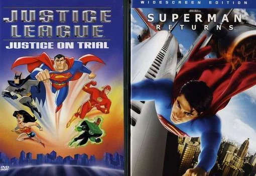 Justice on trial clearance book