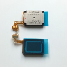 Loud Speaker Buzzer Ringer Flex Cable For LG Stylo 6 Q730 Q730VM Q730TM Q730AM