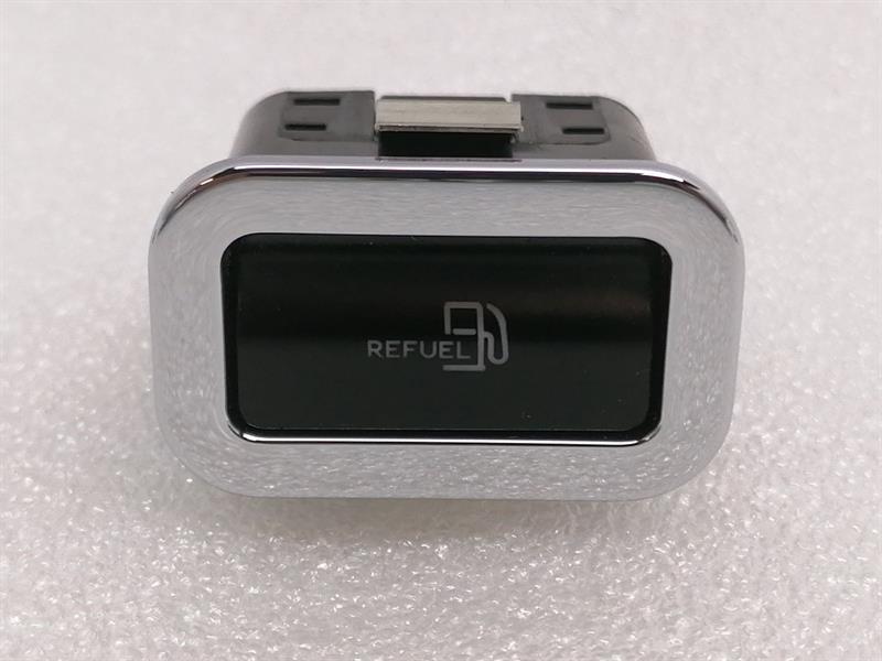 BENTLEY BENTAYGA 36A MK2 Fuel Cap open Switch 36A959831E BENTLEY BENTAYGA 36A MK2 Fuel Cap open Switch 36A959831E