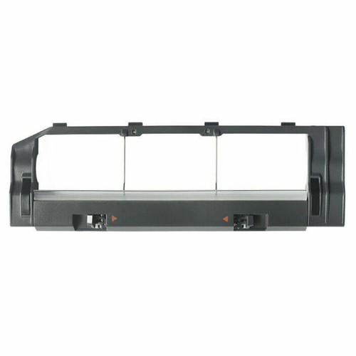 All Accessories Tool for Roborock S5 S6 Max Pure S60 S65 S50 Vacuum Cleaner - Picture 55 of 87