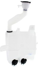 Washer Reservoir for 2012-2014 Toyota Prius V Base 4 Cyl 1.8L   