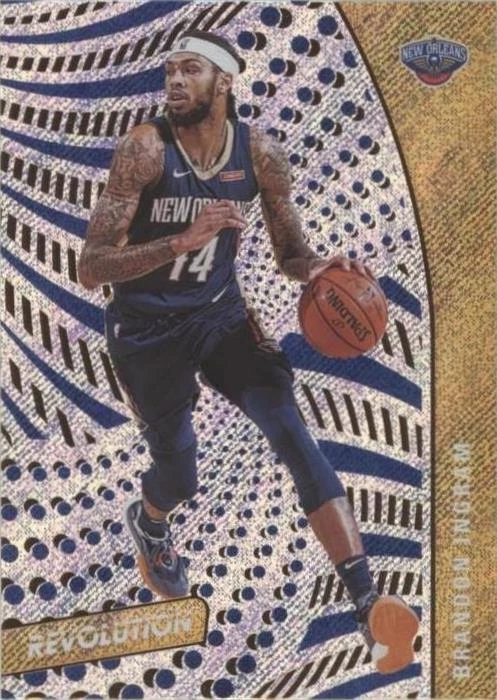 1 of 2