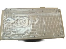 Cipota Rear Drain Kitchen Sink Bottom Grid BHSG3016RH