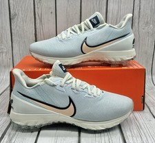 Nike Air Zoom Infinity Tour NRG Seersucker for Sale | Authenticity