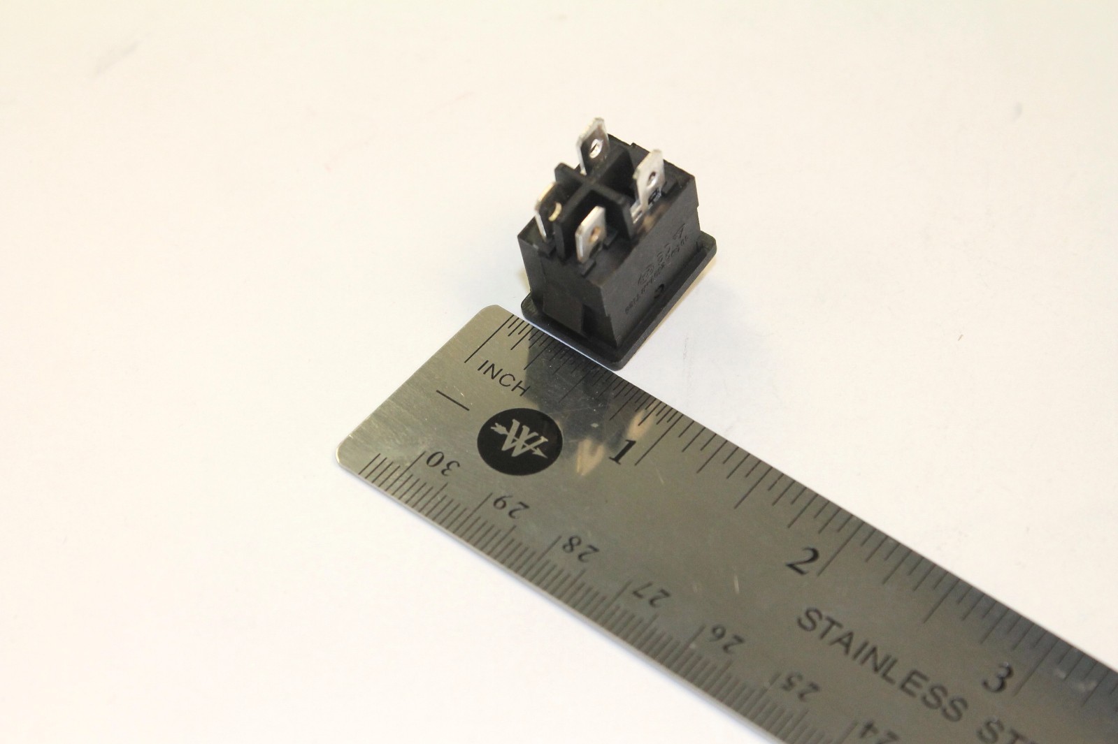 Gorbo XCK-017-281 Rocker Switch Lot of 15 NEW! | eBay