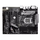 For Asus Z270-P Z270-A Lga 1151 support 7700K 6700 Desktop Motherboard