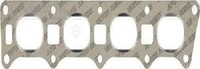Original Victor Reinz Dichtung AbgaskrüMmer 71-34443-00 FüR CitroëN Fiat Lancia