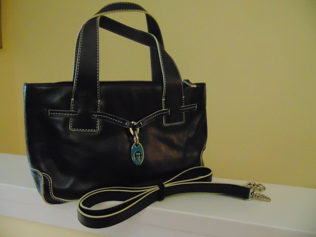 etienne aigner purses ebay