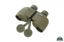 Steiner Military + Marine 8x30 | Binoculars