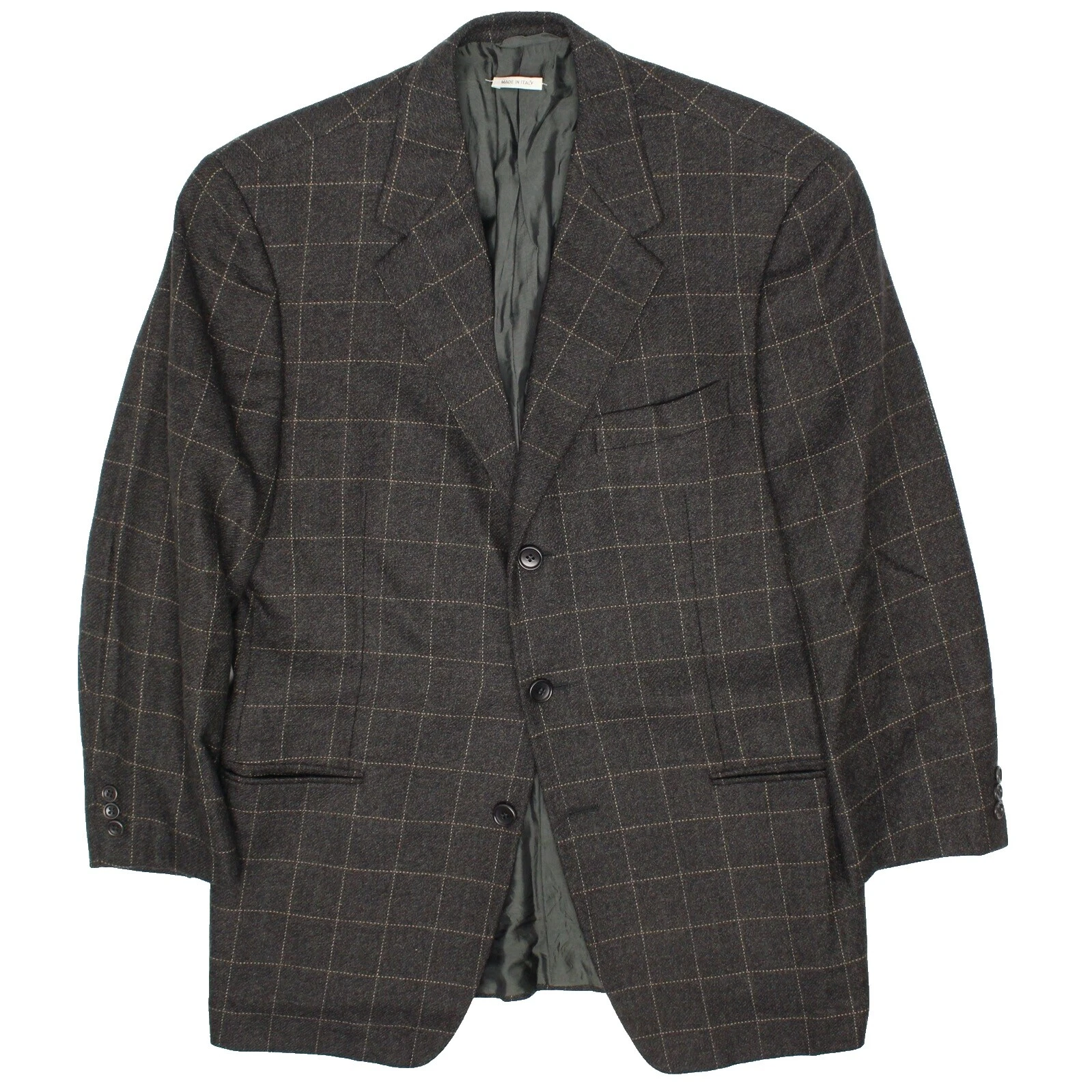 VESTIMENTA Regular Sport Coats for Men