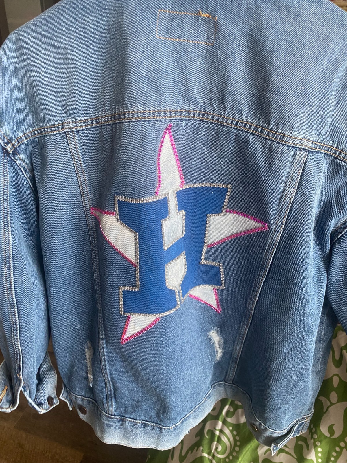 Jackets - image 5