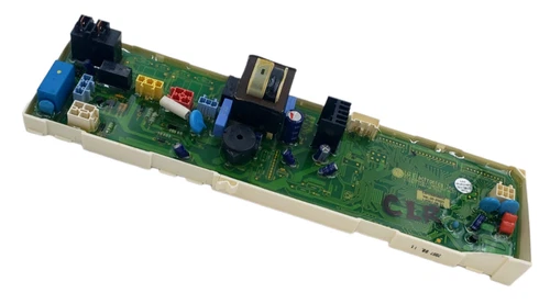 Genuine LG Dryer Control Board EBR36858802 Same Day Shipping & 60 Days Warranty*