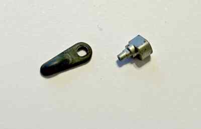 Koken 3/8 Ratschenwechselhebel und Nocken Reparatursatz für 3753 Ratschen etc