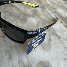 Rbop 2210 Reebok Sunglasses Preços Baixos Em Óculos De Sol