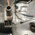 Foto 2 di 24
