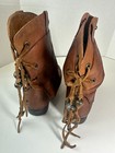Foto 13 di 24