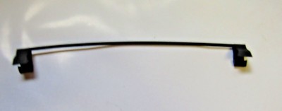 Fits E-Body Cuda Challenger Gas Fuel Tank Sending Unit Ground Strap 7.5 inchs