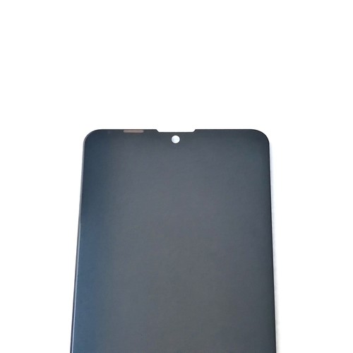 6.49" For Blackview A80 PRO/ A80 Plus LCD Display Touch Screen Digitizer - Zdjęcie 7 z 7