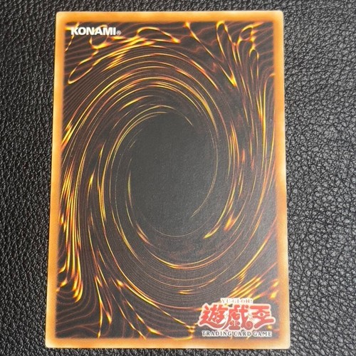 E-Hero Shining Phoenix Phoenix Enforcer EOJ-AE033 1st ED Ultimate YuGiOh English - Picture 2 of 2