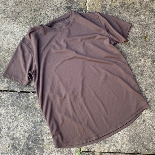 British Army Surplus Issue Brown 