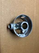 1984 84 Ford Truck  Bronco Auto Shifter Collar Shift Sleeve Non-tilt