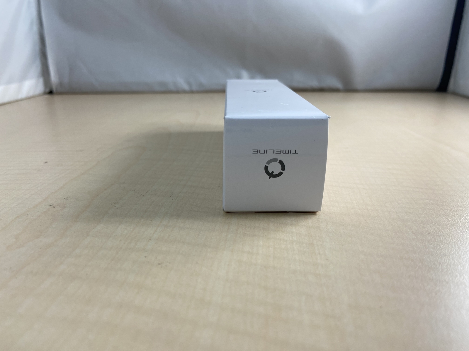 Pilot ballpoint pen timeline PRESENT black BTL3SRB eBay