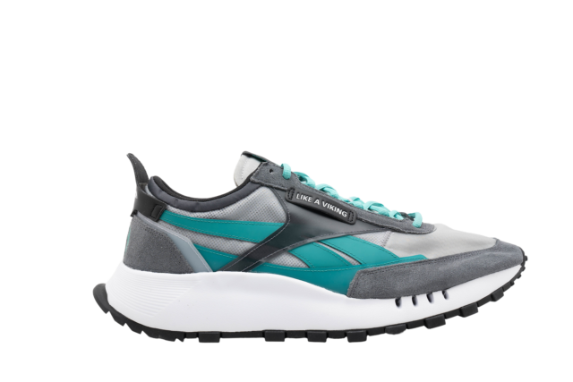 Reebok Classic Leather Legacy x 