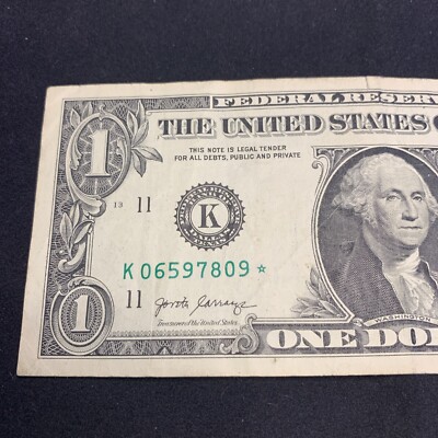 La Moto Da (quasi) Un Milione Di Dollari: è La Più Costosa Di Sempre - Foto 10