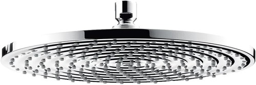 Gemmove Multi-ionizer Shower Head | eBay