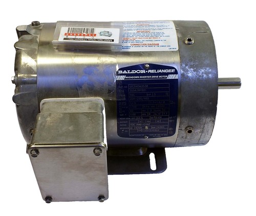 General Electric 266212-C Safety Switch 30 Amp, 600V AC | eBay